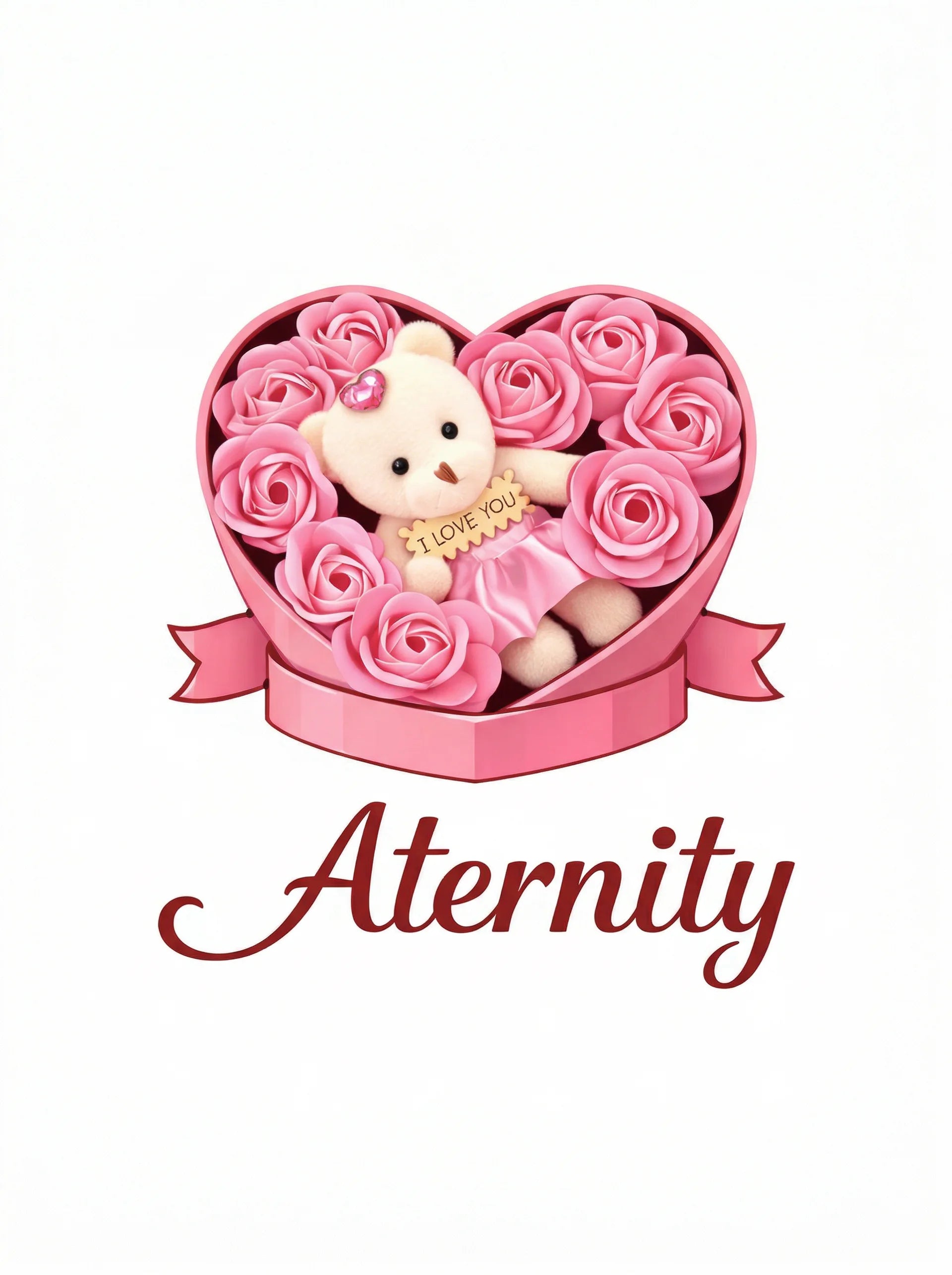 aternity